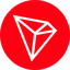 buytron.org favicon
