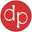 bydpete.com favicon