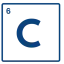c-free.co.uk favicon