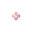 careferral.com favicon