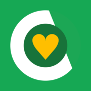 careserve.fr favicon