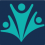 careworkersunion.org favicon