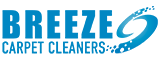 carpetcleaning.co.uk favicon
