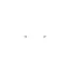 cars2youpartners.com favicon