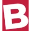 casinobonussansdepot-fr.info favicon