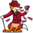 casinorichyfox.uk favicon