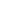 caviarexperiences.com favicon