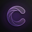 chatonbo.com favicon