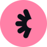 checkmyfile.com favicon