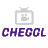 cheggl.com favicon