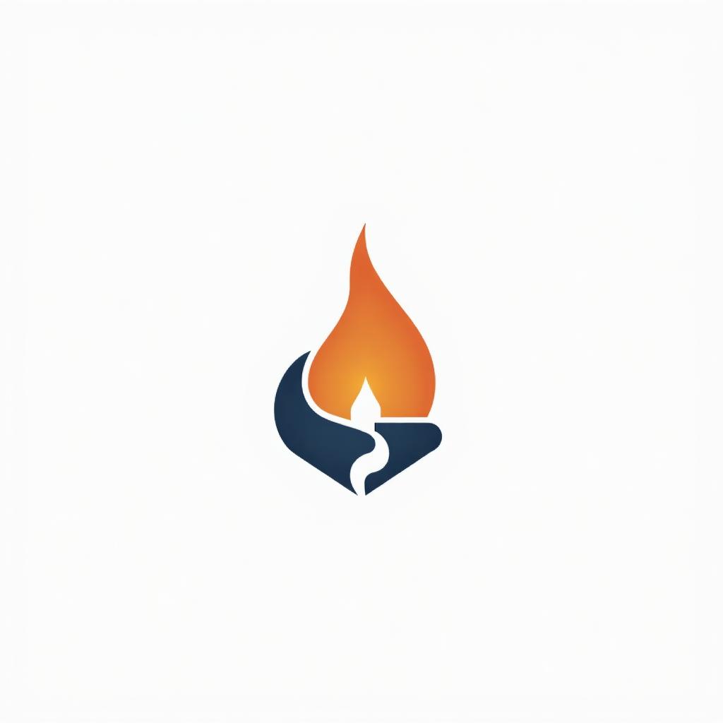 chimneysweeps.ie favicon