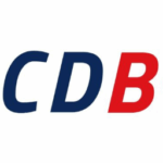 city-detektei-berlin.de favicon