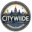 citywidecc.co.uk favicon