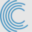 civashairtransplant.com favicon