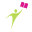 classpeople.co.uk favicon