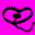 classyoutlaw.com favicon