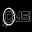 cmsluton.co.uk favicon