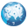 codeofdolphins.com favicon