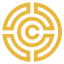 coinatlast.com favicon