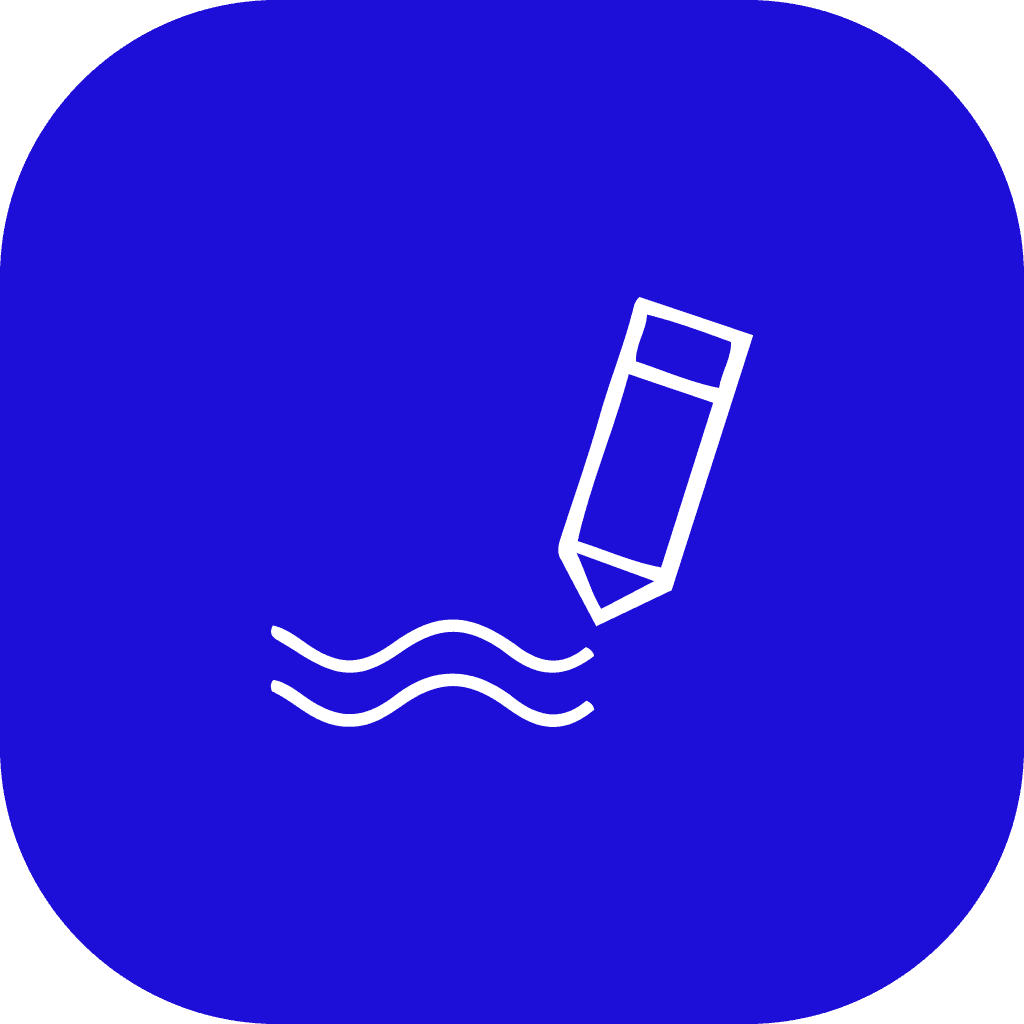 coldreach.ai favicon