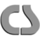 comfortschuh.de favicon