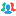 commissioncrowd.com favicon