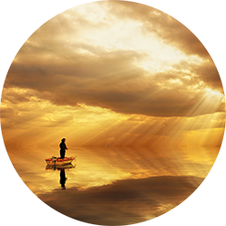consciousnesscalibrations.com favicon