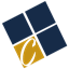 Cornerstone favicon