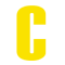 cosmopro.it favicon