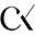 cottonxl.com favicon