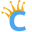 couchboss.de favicon