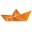 cruisetoursbenelux.com favicon