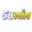 cryptoarb.io favicon