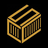 cscontainersglobal.co.uk favicon