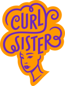 curlysister.com favicon