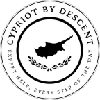 cypriotbydescent.co.uk favicon