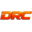 damprepaircentre.co.uk favicon