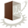 dantechcorp.com favicon