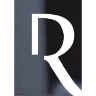 darina.ch favicon