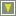 davronline.co.uk favicon