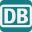 dbschenker.com favicon