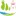 deluxeshoes.de favicon