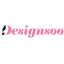 designsoo.com favicon