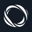 devlab.lk favicon
