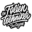 die-folientechniker.ch favicon