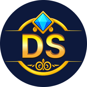 dimesweeps.com favicon