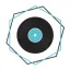 dj-pool-berlin.de favicon