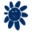 djurssommerland.dk favicon