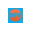 dptvarme.dk favicon