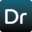 dr-peptides.uk favicon